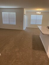 175 Grove Branch Rd in Winter Haven, FL - Foto de edificio - Building Photo