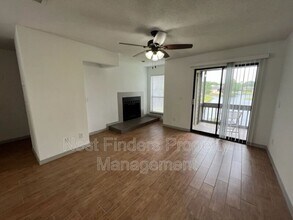 10200 Belle Rive Blvd in Jacksonville, FL - Building Photo - Building Photo