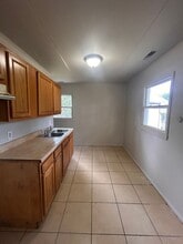 5022 Bowser Ave in Fort Wayne, IN - Building Photo - Building Photo