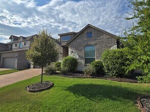 4009 Magnolia Ridge Dr in Melissa, TX - Building Photo - Building Photo