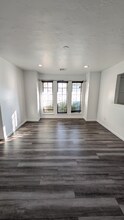 6705 Greenway Dr in Oklahoma City, OK - Building Photo - Building Photo