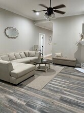 16027 Belle Brittany Ave in Baton Rouge, LA - Building Photo - Building Photo