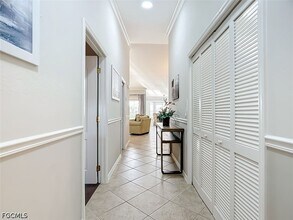 10401 McArthur Palms Ln in Ft. Myers, FL - Building Photo - Building Photo