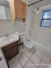 730 Swope Ave in Colorado Springs, CO - Building Photo - Building Photo