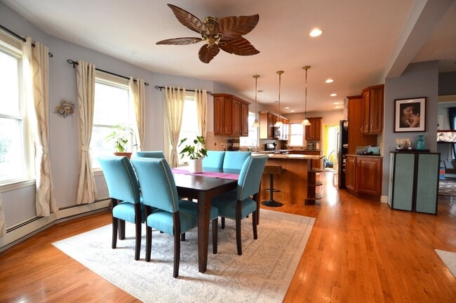 property at 26 Garnet Rd