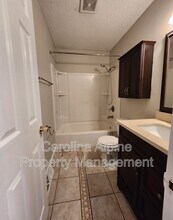 1521 Rolling Meadow Ln in Gastonia, NC - Building Photo - Building Photo