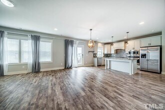38 Morehead in Chapel Hill, NC - Building Photo - Building Photo