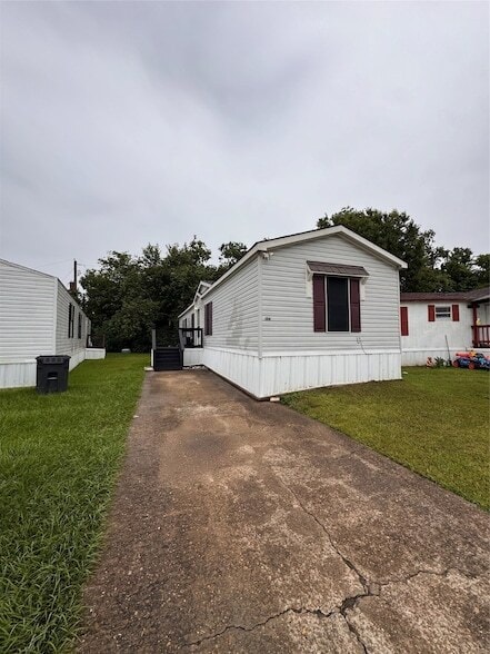 1938 Garden Rd