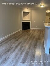 1732 Silver Chase Ct in Winston-Salem, NC - Building Photo - Building Photo