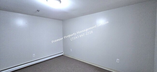 314 E Lincoln Ave in New Castle, PA - Building Photo - Building Photo