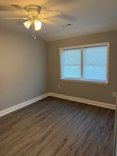 1271 Limit Ave in Baltimore, MD - Building Photo - Building Photo