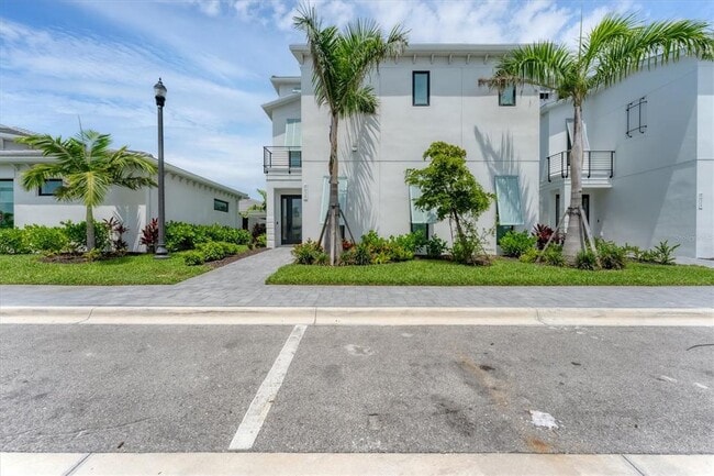 6028 Red Mangrove Ln in Bradenton, FL - Building Photo - Building Photo