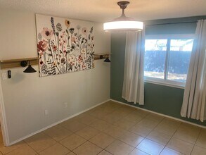 12019 Stoney Park in San Antonio, TX - Building Photo - Building Photo