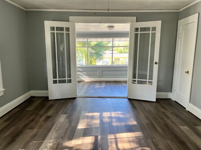 201 Ariana St in Lakeland, FL - Building Photo - Building Photo