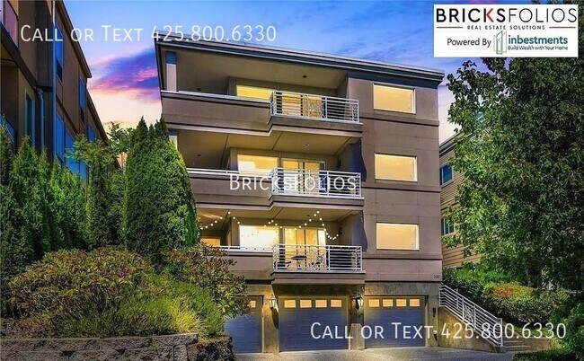 property at 320 5th Ave