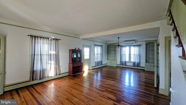 22721 Marsh Creek Rd in Preston, MD - Building Photo - Building Photo