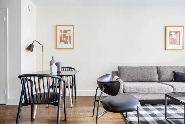 119 E 15th St in New York, NY - Building Photo - Building Photo