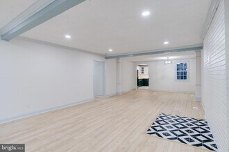 5717 Station Rd in White Marsh, MD - Building Photo - Building Photo