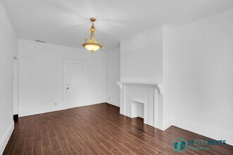 1329 Oak St in San Francisco, CA - Building Photo - Building Photo