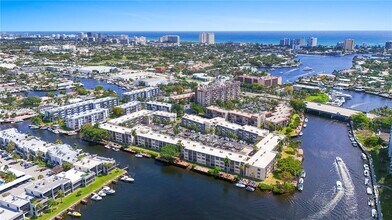 777 S Federal Hwy in Pompano Beach, FL - Building Photo - Building Photo