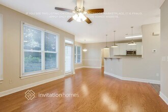 2931 Stilesboro Ridge Ct NW in Kennesaw, GA - Building Photo - Building Photo