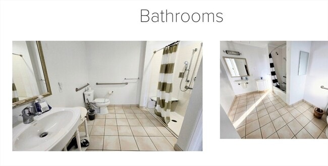 175 Blossom St in Boston, MA - Building Photo - Building Photo