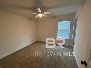 15293 Troon Dr in Foley, AL - Building Photo - Building Photo