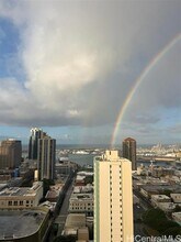 1212 Nuuanu Ave in Honolulu, HI - Building Photo - Building Photo