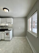 620 Harrison Blvd in Lincoln Park, MI - Building Photo - Building Photo