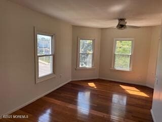 107 Sixth Ave in Long Branch, NJ - Building Photo - Building Photo