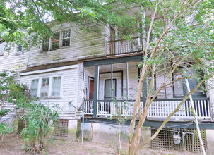 71 Hanover St in Charleston, SC - Building Photo - Building Photo