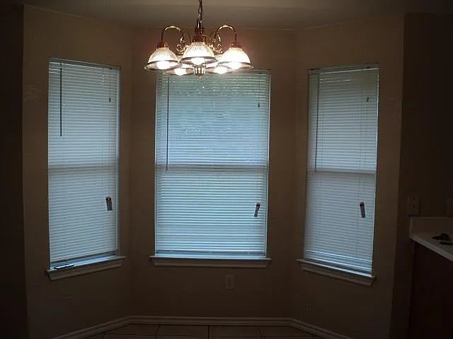 4905 Brianhill Dr in Fort Worth, TX - Building Photo - Building Photo