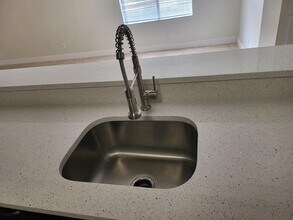 1138 Coral Club Dr in Coral Springs, FL - Building Photo - Building Photo