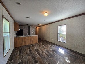 112 NE 18th St in Stuart, FL - Building Photo - Building Photo