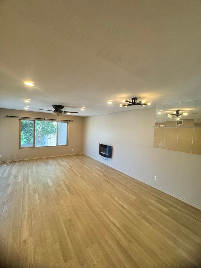 property at 1745 Neil Armstrong St