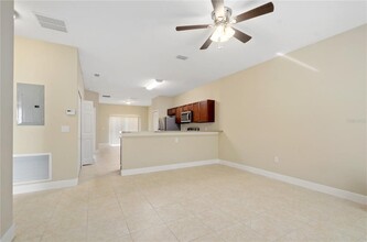 411 Blackbird Way in Kissimmee, FL - Building Photo - Building Photo