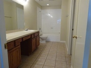 11814 E Galwan Cir in Houston, TX - Building Photo - Building Photo