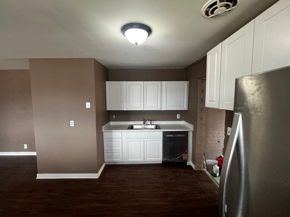 739 E Carnation Dr in Sandy, UT - Building Photo