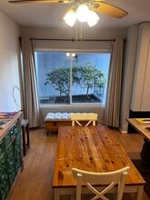 5870 Green Valley Cir, Unit 121 in Culver City, CA - Foto de edificio - Building Photo