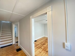187 Front St in Exeter, NH - Building Photo - Building Photo