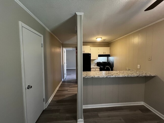 5874-F Century Oaks Dr in Fayetteville, NC - Building Photo - Building Photo