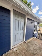 1009 Enid St in Houston, TX - Building Photo - Building Photo