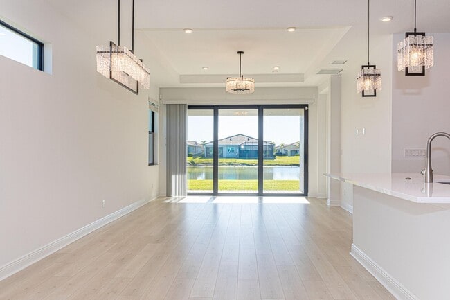 property at 27093 SW Viterbo Wy