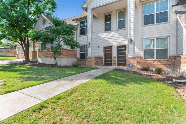 property at 12185 Chelsea Glen Pl