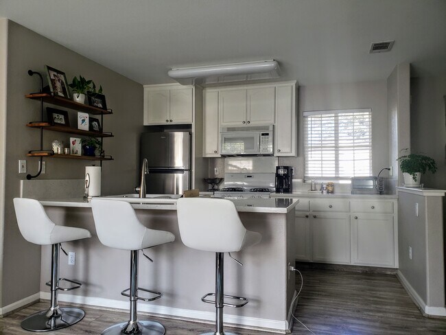 349 Parnell Ct in Walnut Creek, CA - Building Photo - Building Photo