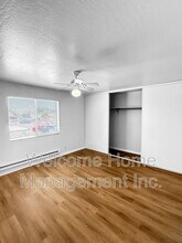 15636 Usher St in San Lorenzo, CA - Building Photo - Building Photo