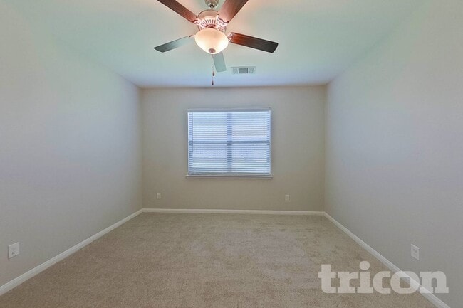 2108 Barrow St in Princeton, TX - Building Photo - Building Photo