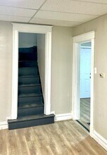 5749 Era Ave in St. Louis, MO - Building Photo - Building Photo