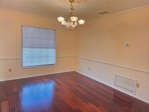 2900 N Mills Ave in Orlando, FL - Building Photo - Building Photo