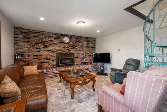 29641 Foskey Ln in Delmar, MD - Building Photo - Building Photo